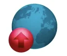 TCPBlock